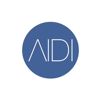 Logo AIDI
