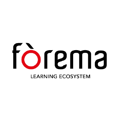Logo Forema