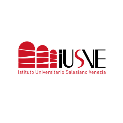 Logo IusVe