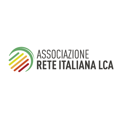 Logo Rete Italiana LCA
