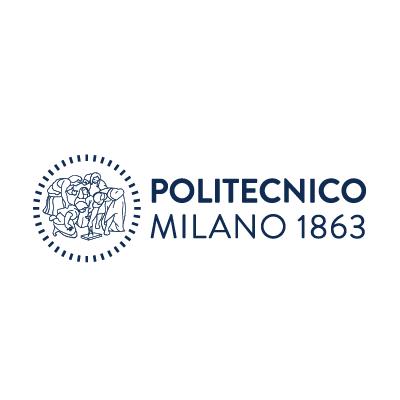 Logo PoliMi