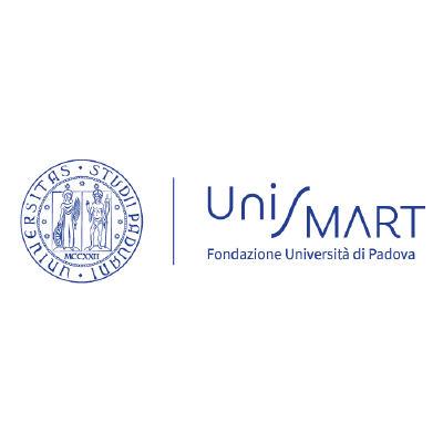 Logo UniSMART
